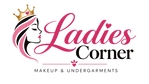 LADIES CORNER - Home