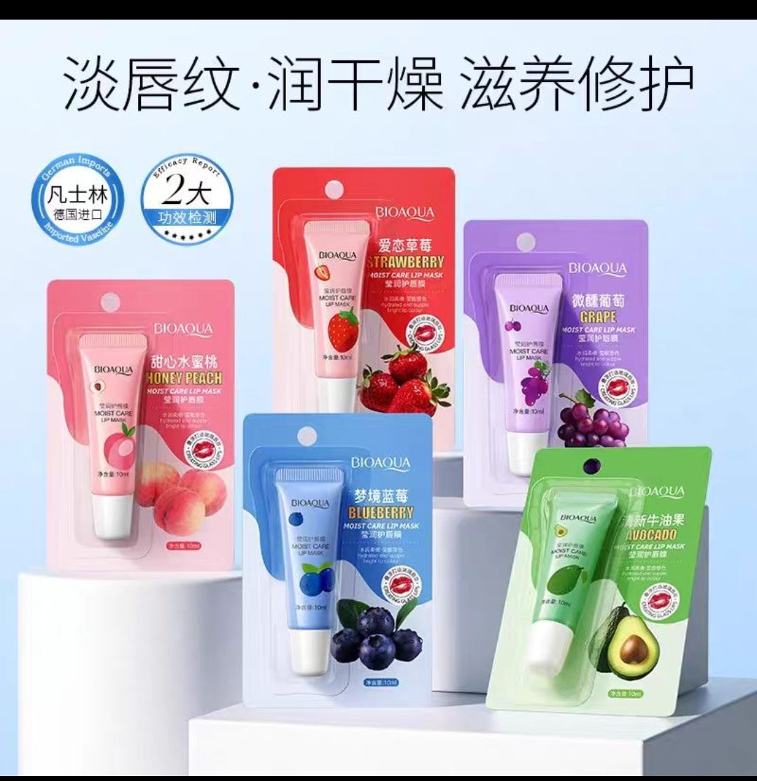 Moisturizing Hand Cream Collection