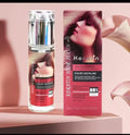 Korean Hair Serum