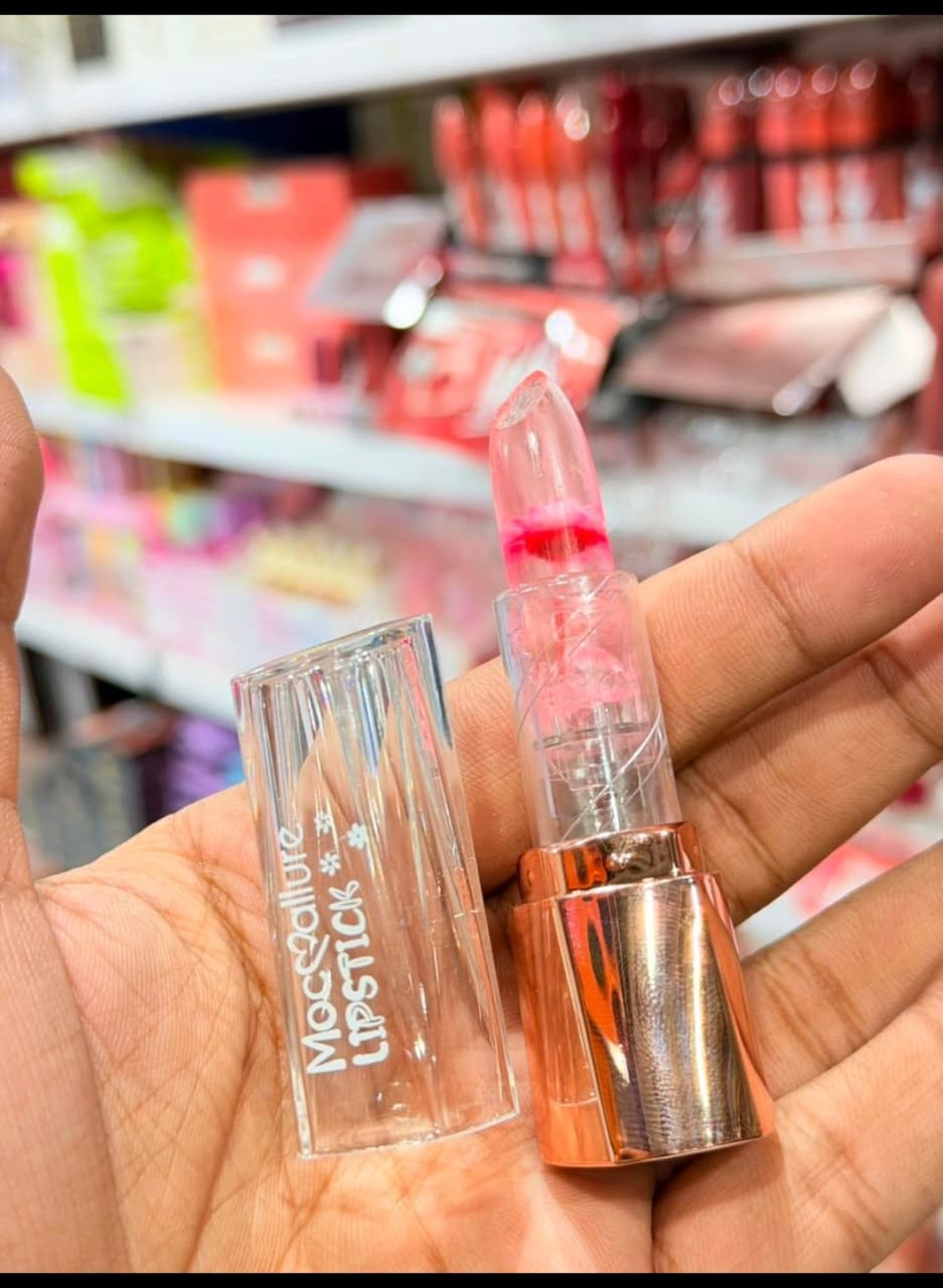 Liquid Lipstick