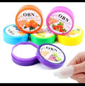 OBN Nourishing Cream