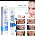 BIOAQU Skin Care Cream