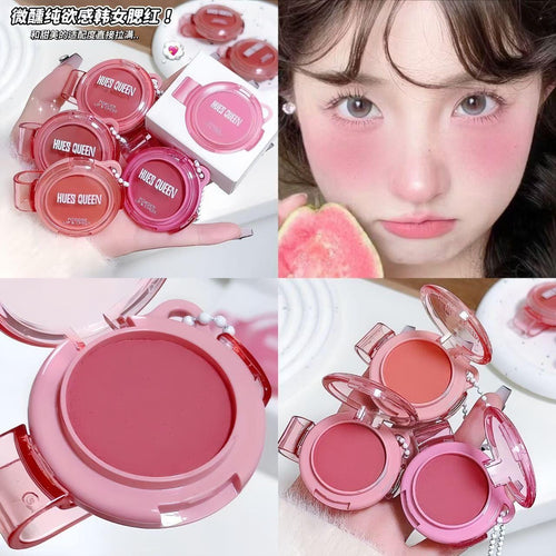 Ladies Corner Product LC-028