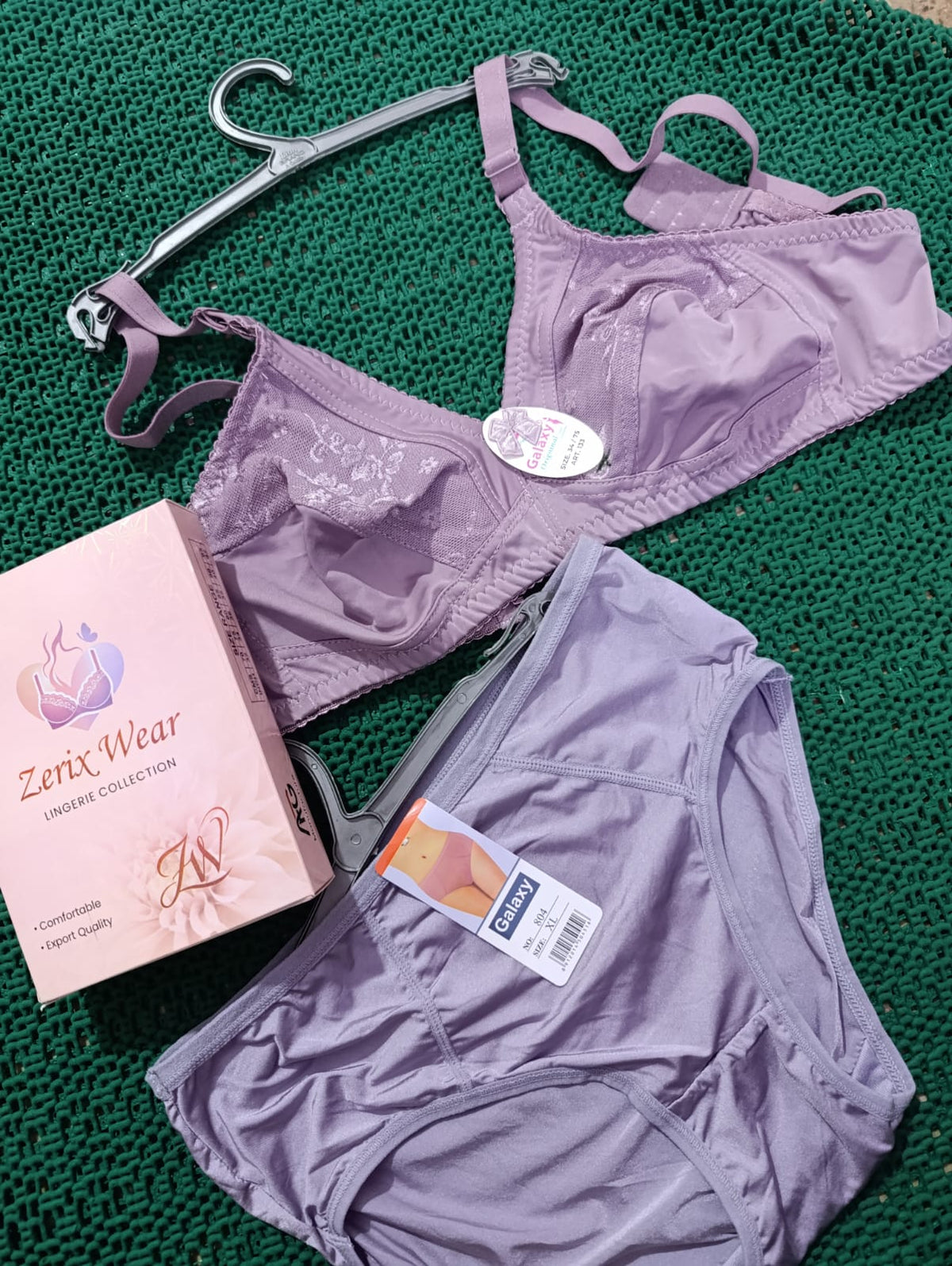 Ladies Corner Product LC-035