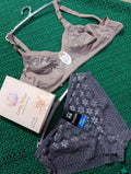 Ladies Corner Product LC-036