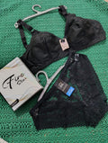 Ladies Corner Product LC-038