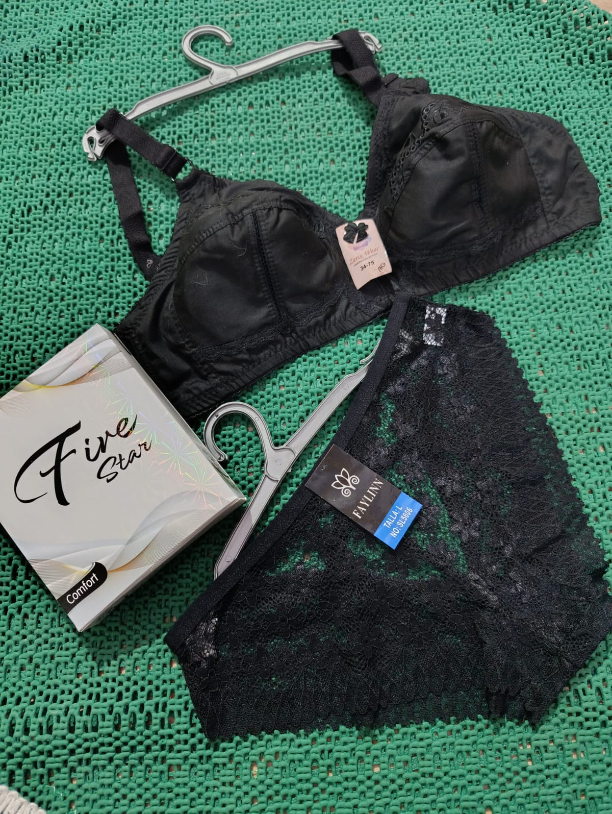 Ladies Corner Product LC-038