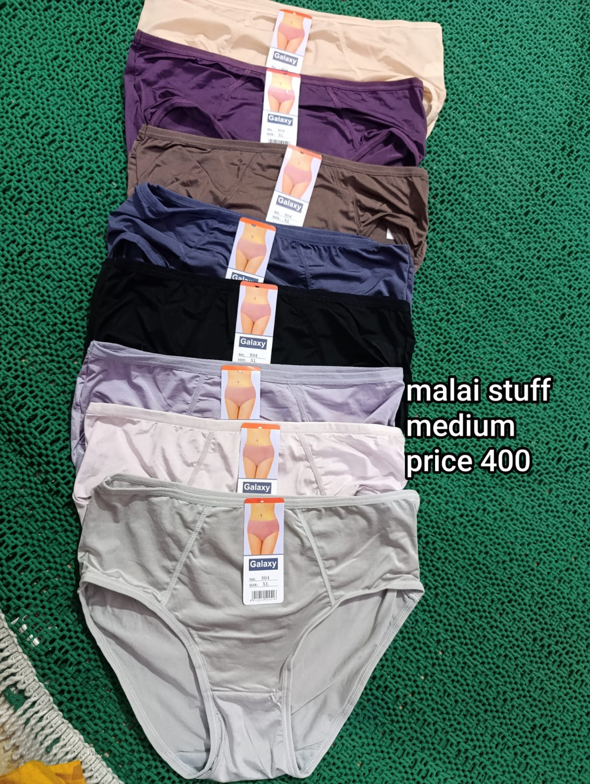 Ladies Corner Product LC-039