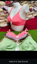 Ladies Corner Product LC-045