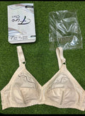Ladies Corner Product LC-047