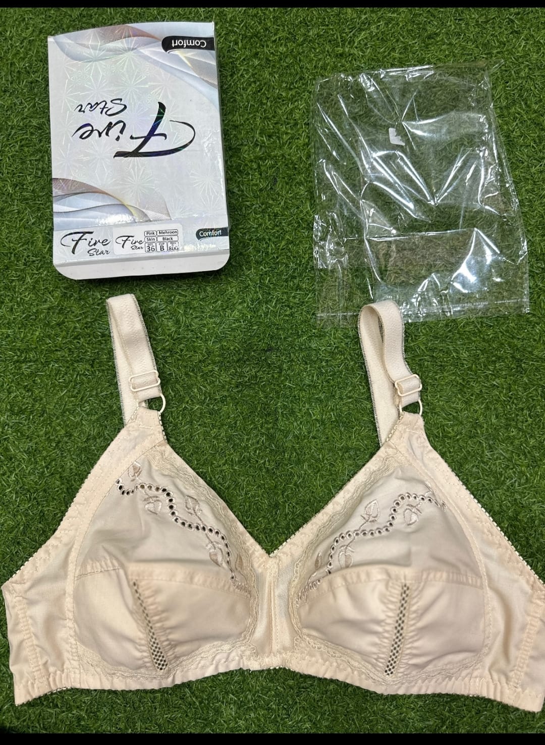 Ladies Corner Product LC-047