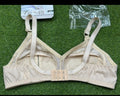 Ladies Corner Product LC-048