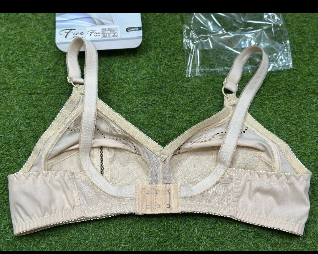 Ladies Corner Product LC-048