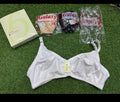 Ladies Corner Product LC-049