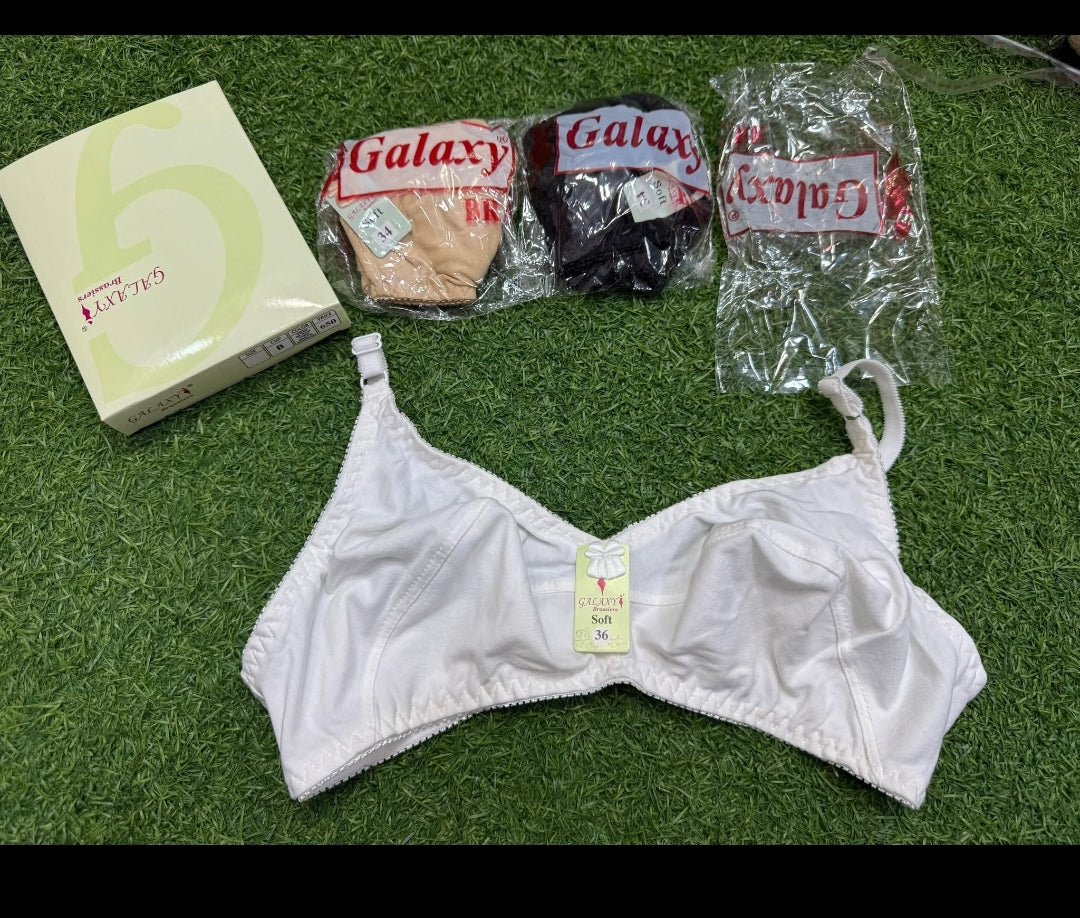 Ladies Corner Product LC-049