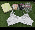 Ladies Corner Product LC-050