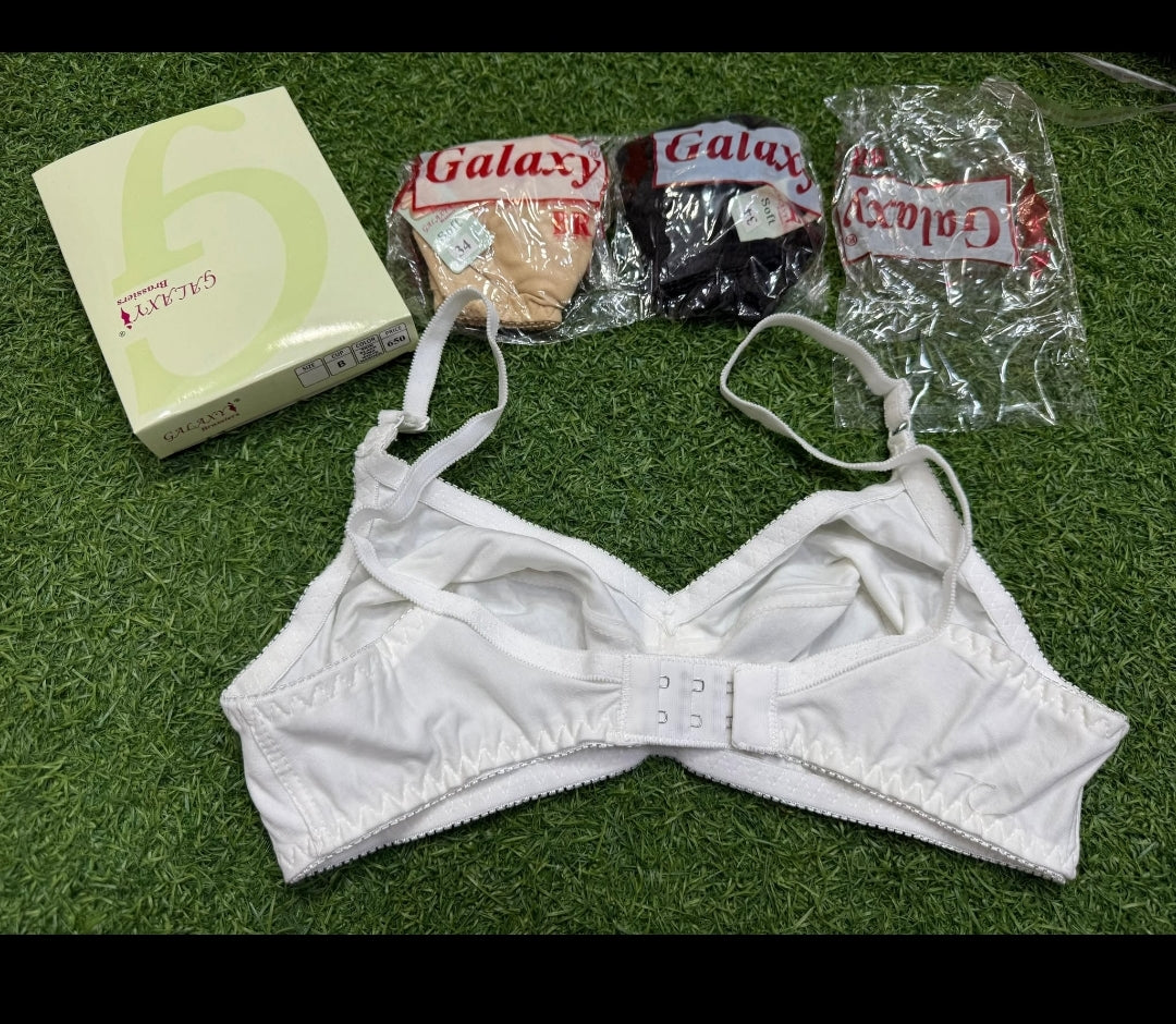 Ladies Corner Product LC-050