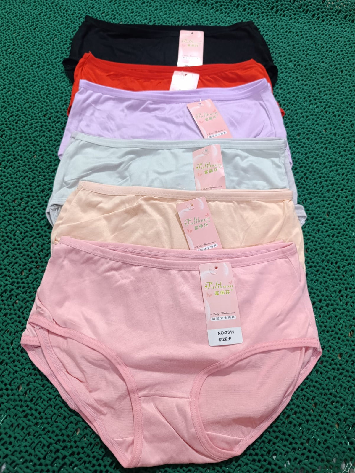 Ladies Corner Product LC-051