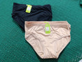 Ladies Corner Product LC-052