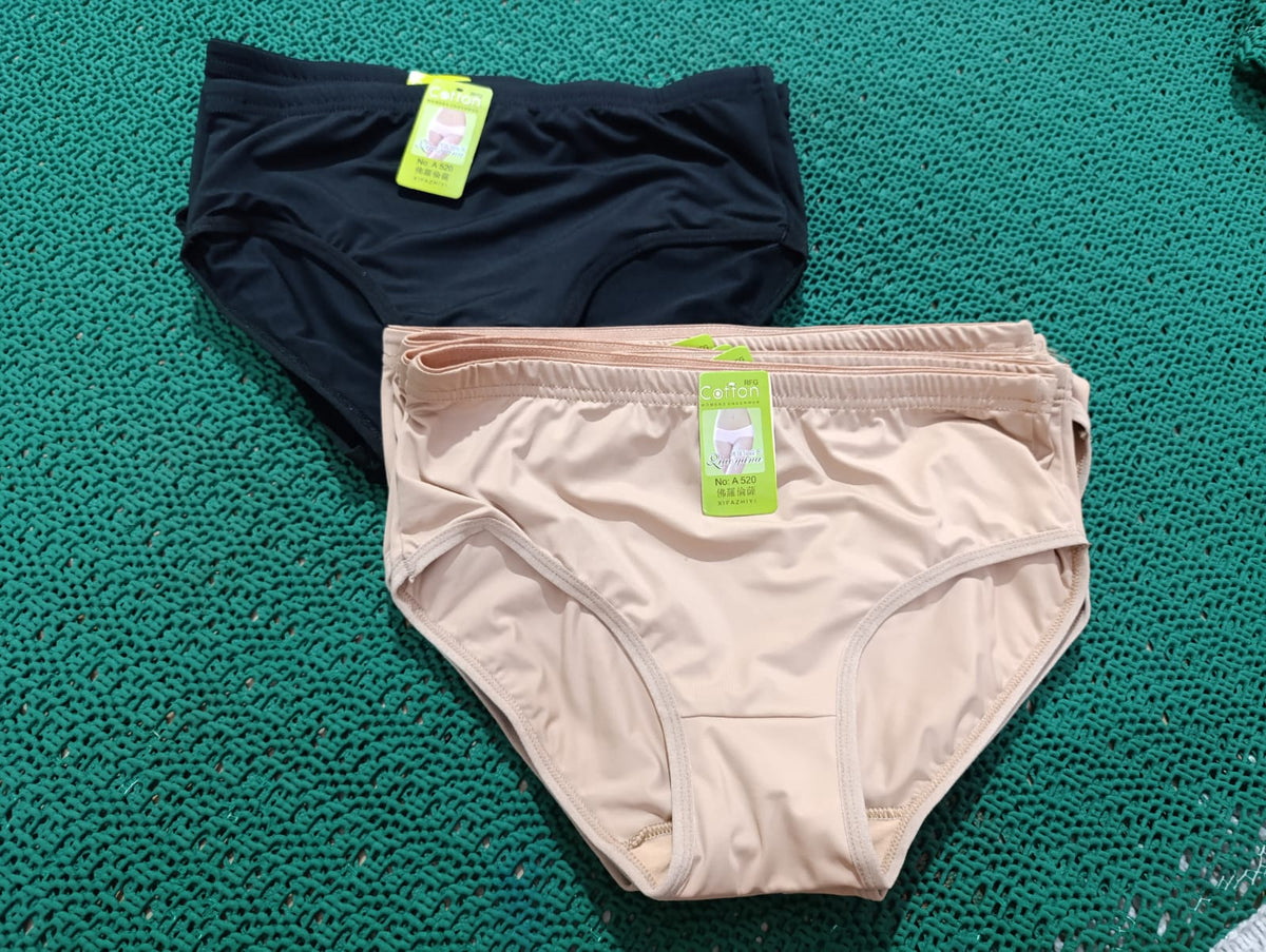 Ladies Corner Product LC-052