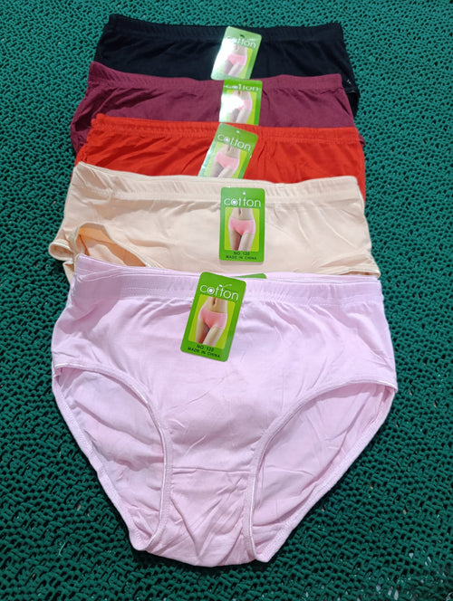 Ladies Corner Product LC-053