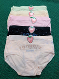 Ladies Corner Product LC-054