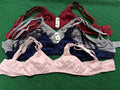 Ladies Corner Product LC-055