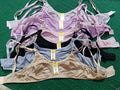 Ladies Corner Product LC-056