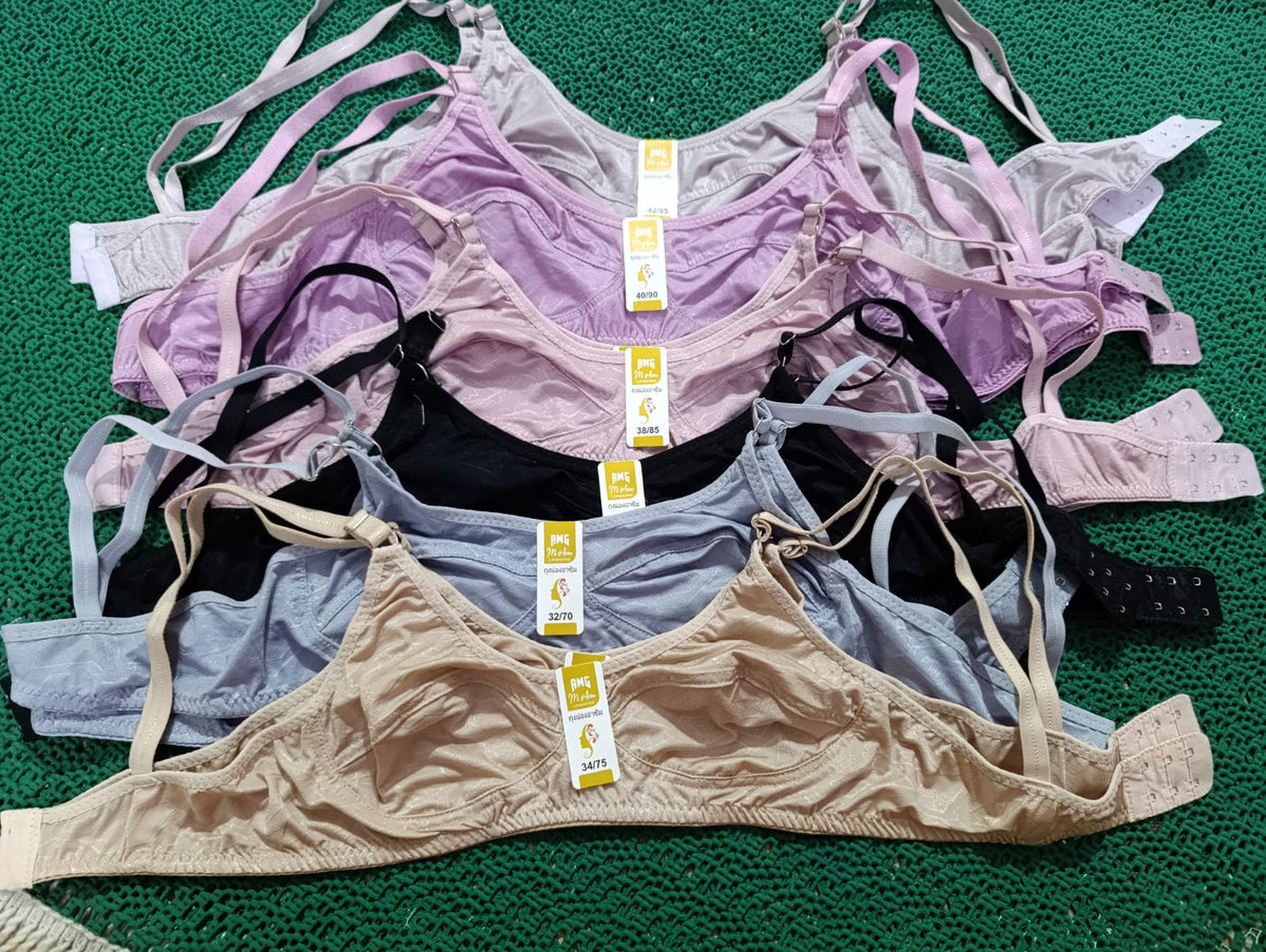 Ladies Corner Product LC-056