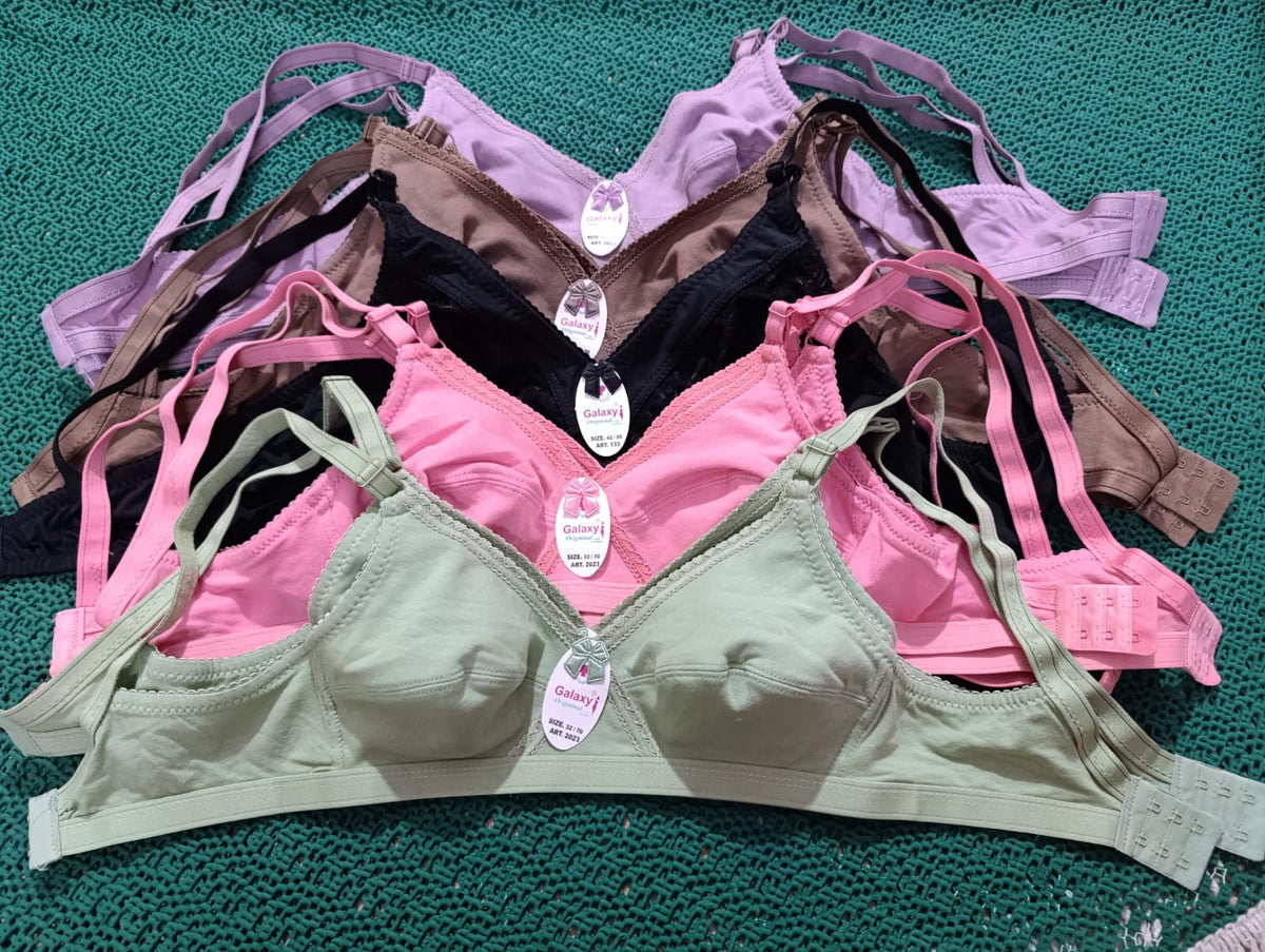 Ladies Corner Product LC-057