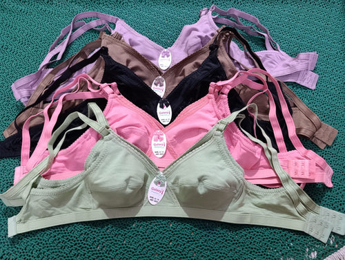 Ladies Corner Product LC-057