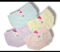 Ladies Corner Product LC-058