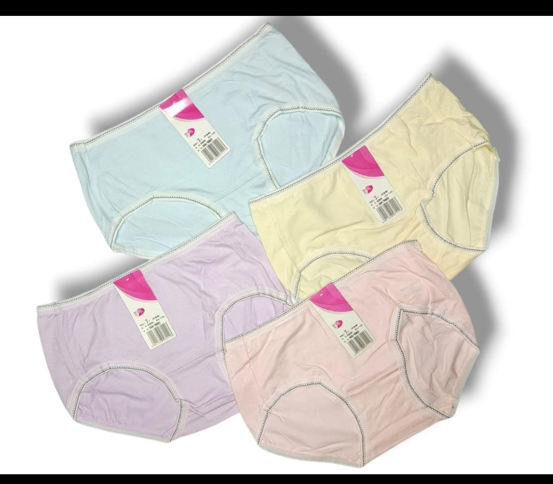 Ladies Corner Product LC-058