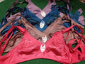 Ladies Corner Product LC-059