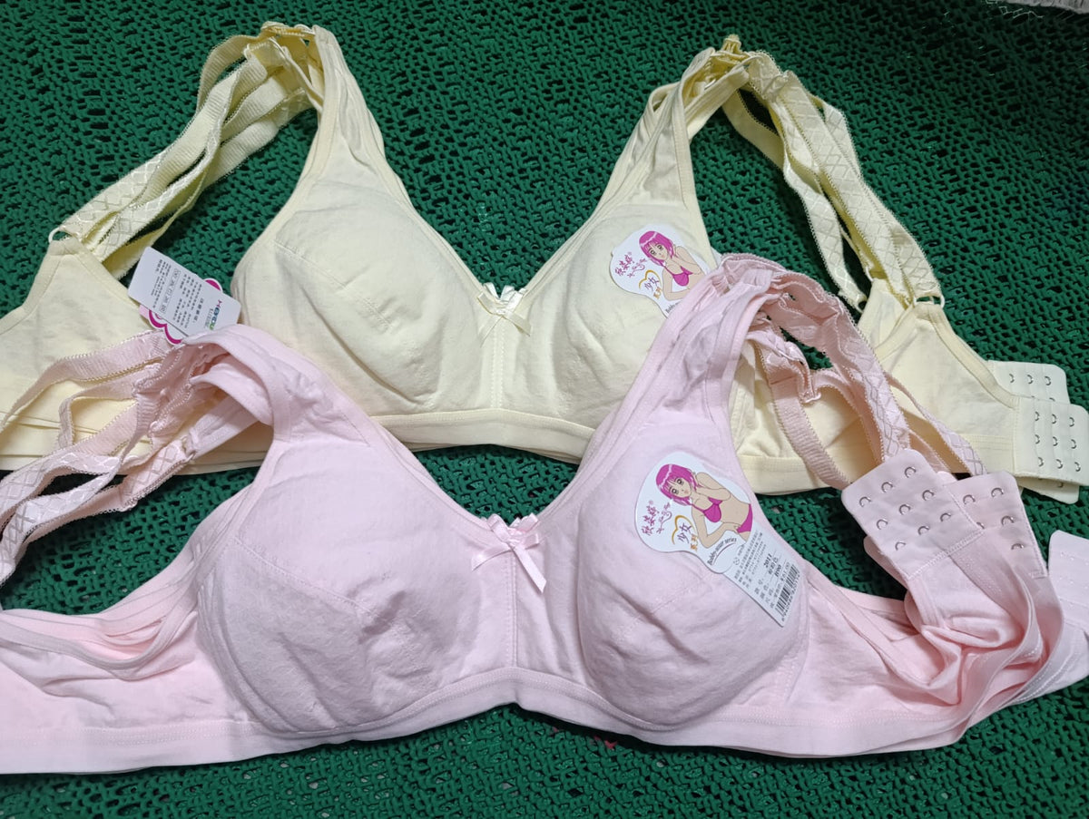 Ladies Corner Product LC-060