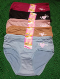 Ladies Corner Product LC-061