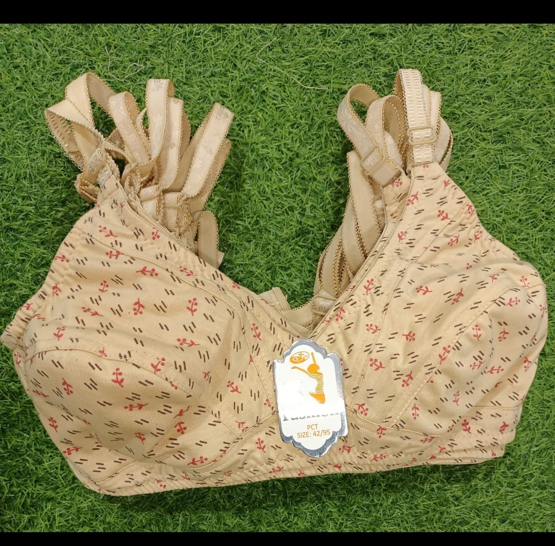 Ladies Corner Product LC-062