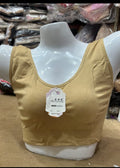 Ladies Corner Product LC-063