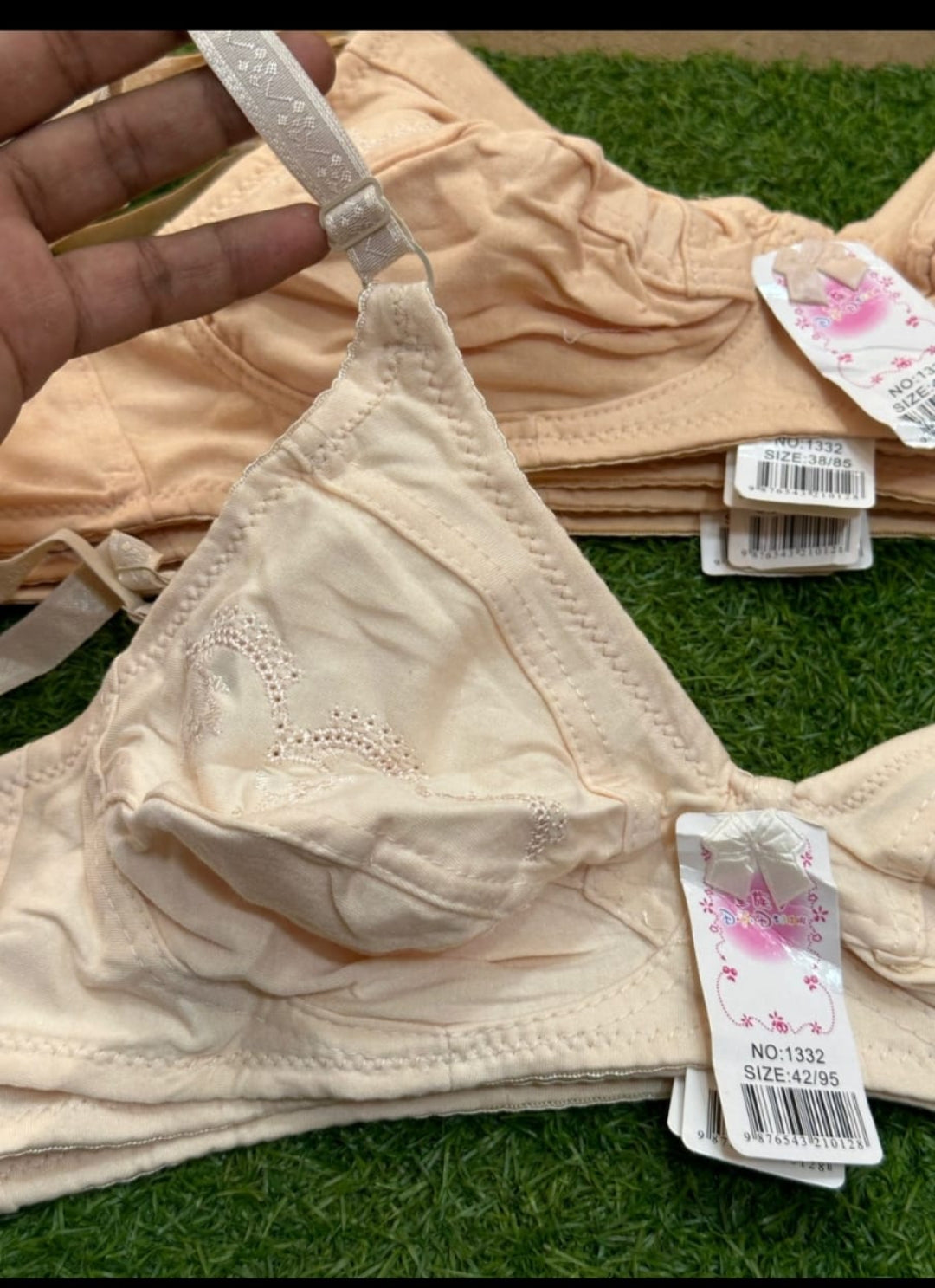 Ladies Corner Product LC-064