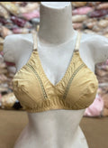 Ladies Corner Product LC-067