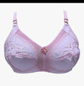 Ladies Corner Product LC-070
