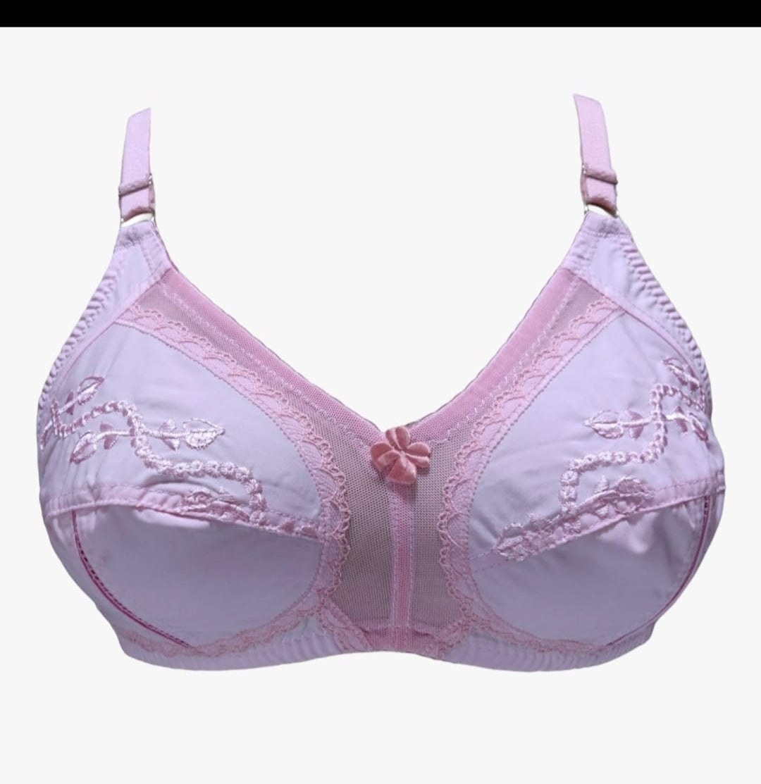 Ladies Corner Product LC-070